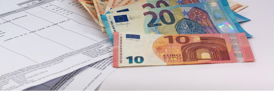 Számlázd tovább a dolgozói magánhasználatot! Számlázd tovább a dolgozói magánhasználatot!